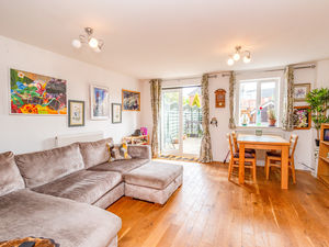 Photo 3- click for photo gallery